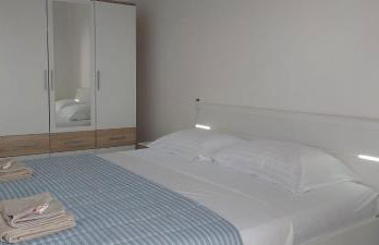 Villa Desiree - Foto 23