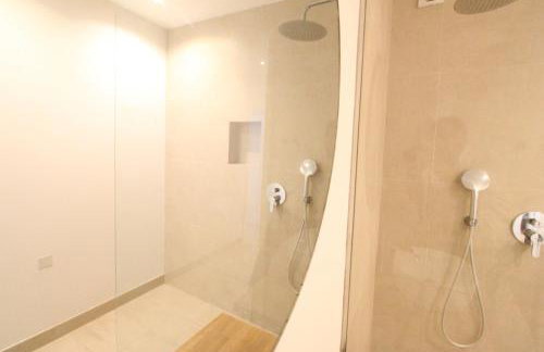 Del Parque Flats Constancia Duplex - Photo 20