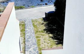 Maravilloso dúplex en primera línea de mar - Foto 24