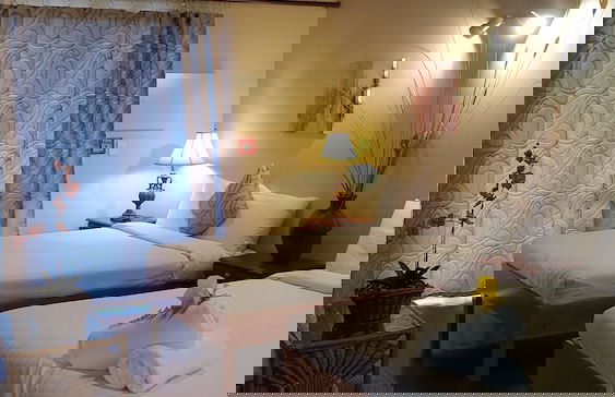 Seaport Village - Foto 20