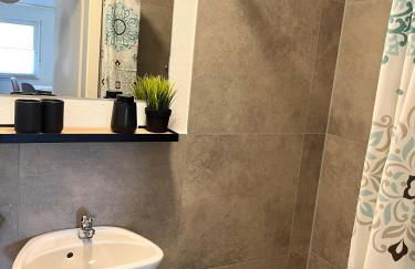 Ferienwohnung Wanderglück Latrop - Photo 10