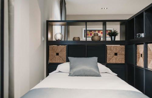 Citizentral Juristas - Photo 14