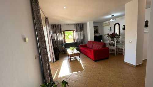 Playa Cotobro LA HIGUERA - Foto 4