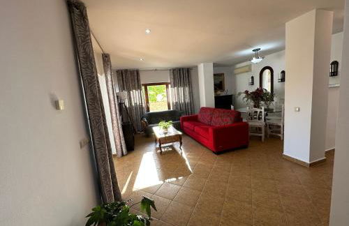 Playa Cotobro LA HIGUERA - Foto 4