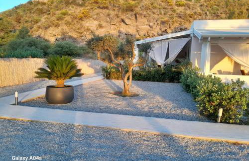 Teia Holiday Apartments - Foto 63