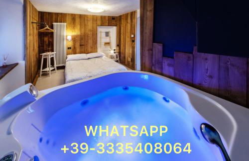 Appartamenti Relax Nus - Foto 74