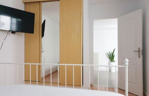 El Caramelito 3 - Photo 28