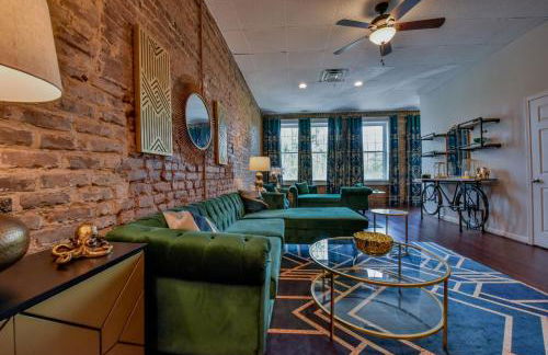 The Gatsby - Foto 28