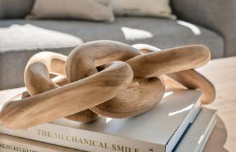 Quartz Villa - Foto 13