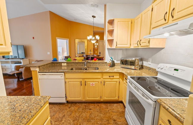 8836 Dunes ct - Foto 13