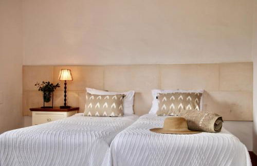 Es Molí d'en Mig, jacuzzi, piscina y barbacoa - Foto 42