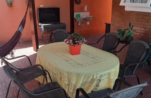 Ecco House Buzios - Photo 8