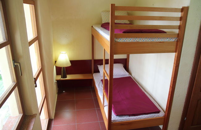 Villa Durian - Foto 5