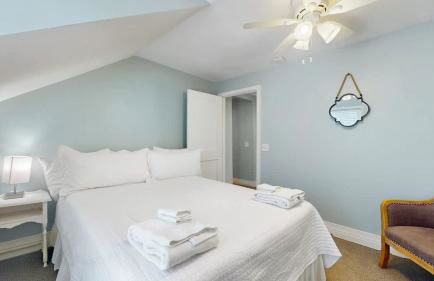 Superior Location Steps to South Beach - Foto 47