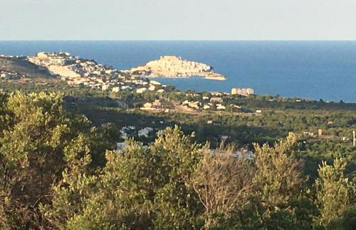 CASA Directa al MAR - Photo 42