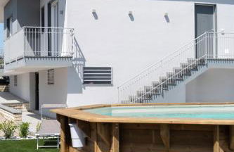 Villa Cola - Vesuvio Garden & Relax - Foto 73