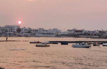 A casa di Rosy - Foto 35