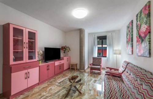 Lujan 6f Entre Sueños Y Realidad - Foto 16