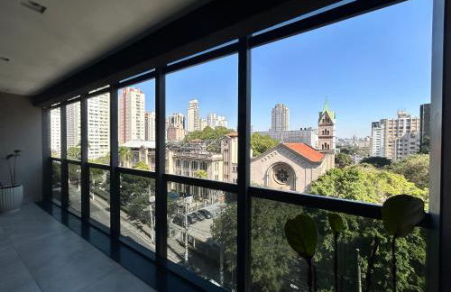 Studio no Jardim Paulista - Foto 16