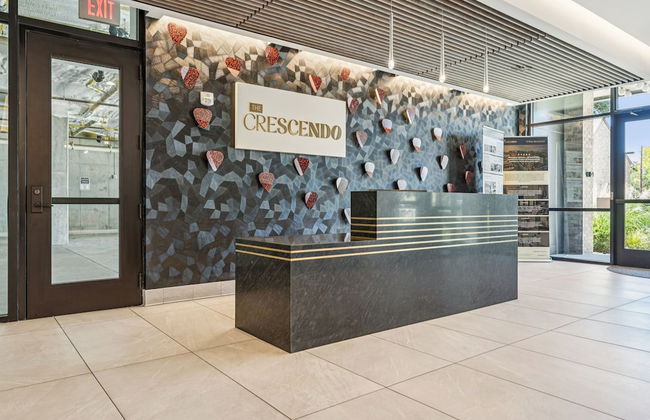 H&O on Music Row - Foto 2