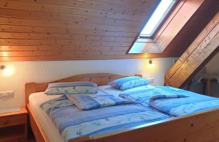 Haus am Kreuzbühl - Foto 21