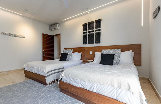 Casa Libre - Photo 15