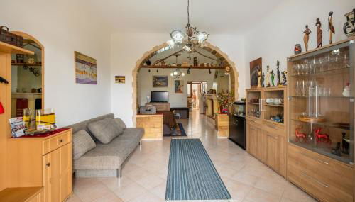 Villa Salento - Foto 3