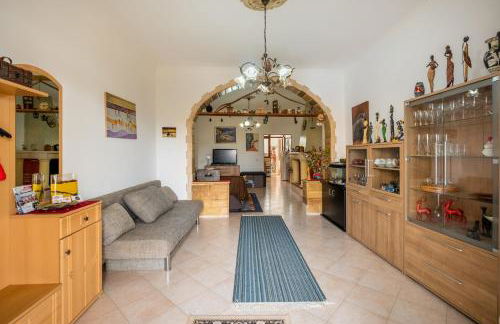 Villa Salento - Foto 3