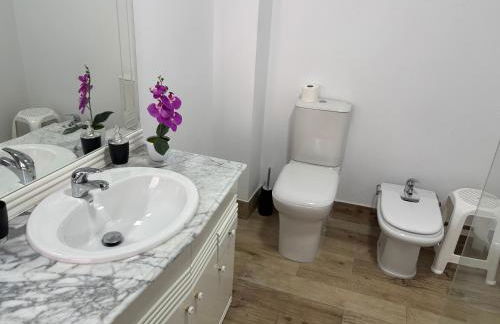 Alojamientos Capri - Foto 26