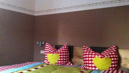 Teicher-Zoigl - Photo 5