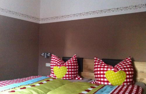 Teicher-Zoigl - Foto 5