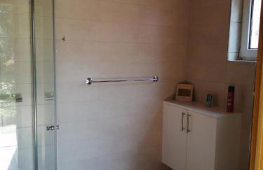 Karolinenhof - Foto 6