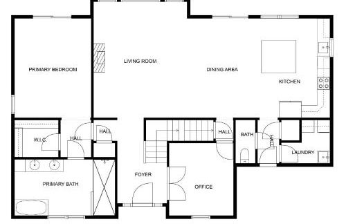 Washington's Retreat - Foto 46