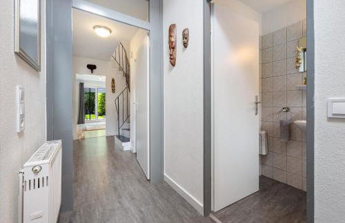 Ferienhaus Heide - Foto 17