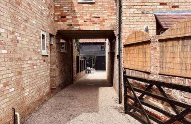 The Hideout - Foto 17