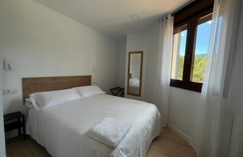 Tres Olivos - Foto 33