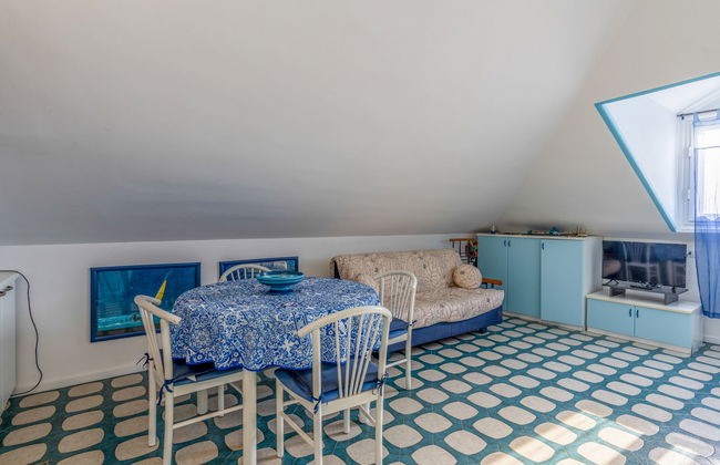 Attic Beach - Foto 11