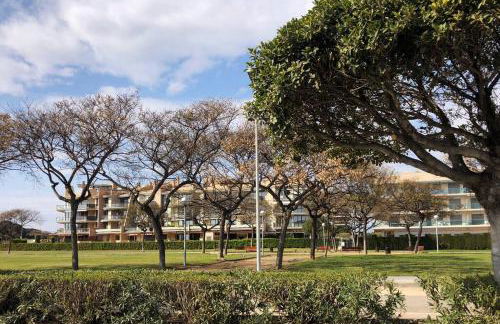 Edifici Ciutadella - Foto 18