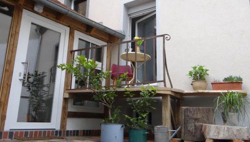 Villa "Schöni" - Foto 4