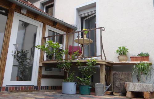 Villa "Schöni" - Foto 4