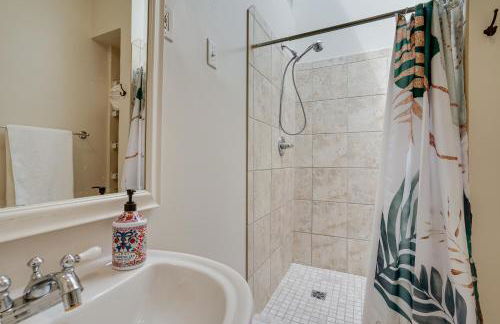 Bright Minneapolis Apartment - 1 Mi to Downtown! - Foto 20