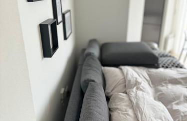 Penthouse over Monaco - Foto 16