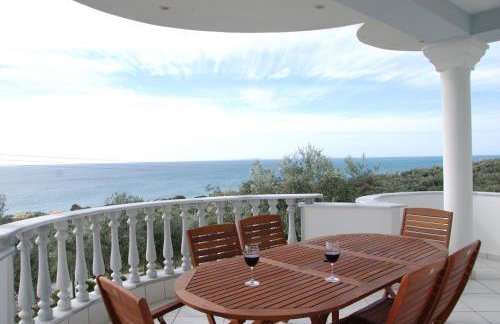 Villa Alex - Foto 51