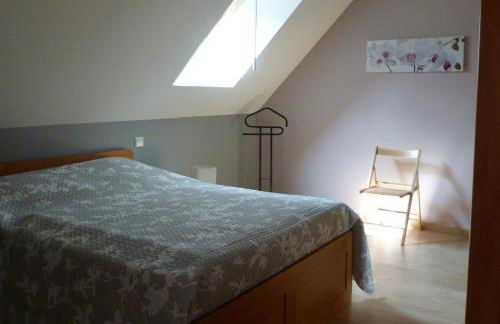 Les Gites De Colliers - Foto 6