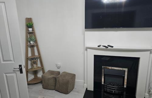 Vienna Orpington - Foto 49