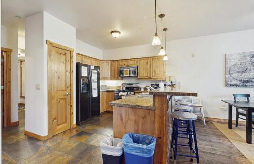 Dolomite Delight - Foto 13