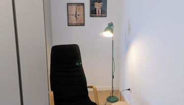 Casa Fabiana - Foto 4