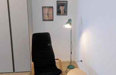 Casa Fabiana - Foto 4