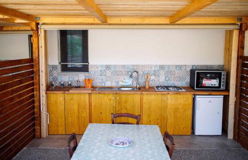 Limora' Tenuta Millaci - Foto 50