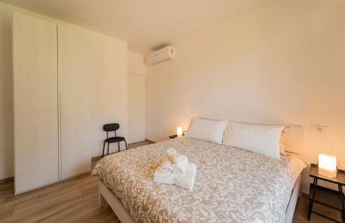 Como home residence - Foto 31